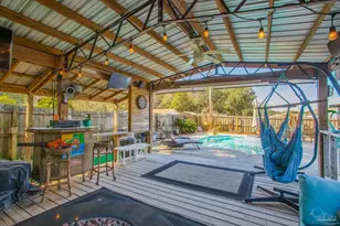 4925 Spears St, Pace, FL 32571 - Photo 39