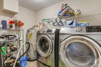 4925 Spears St, Pace, FL 32571 - Photo 35