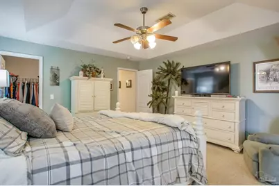 4925 Spears St, Pace, FL 32571 - Photo 21