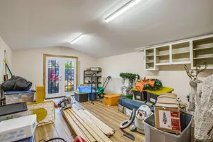 4925 Spears St, Pace, FL 32571 - Photo 33