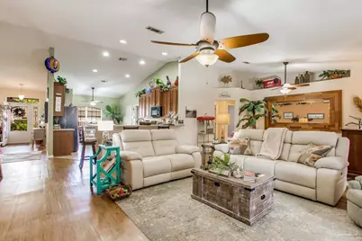 4925 Spears St, Pace, FL 32571 - Photo 7