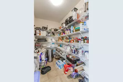 4925 Spears St, Pace, FL 32571 - Photo 15