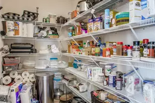 4925 Spears St, Pace, FL 32571 - Photo 15