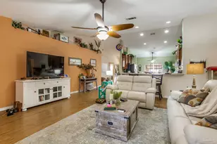 4925 Spears St, Pace, FL 32571 - Photo 5