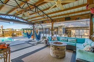 4925 Spears St, Pace, FL 32571 - Photo 43