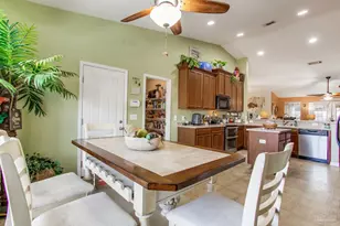 4925 Spears St, Pace, FL 32571 - Photo 17