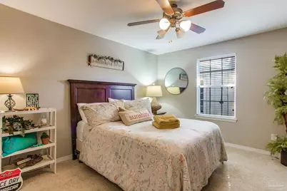 4925 Spears St, Pace, FL 32571 - Photo 25