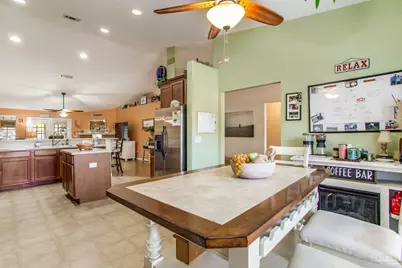 4925 Spears St, Pace, FL 32571 - Photo 3