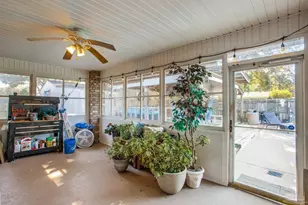 4925 Spears St, Pace, FL 32571 - Photo 37