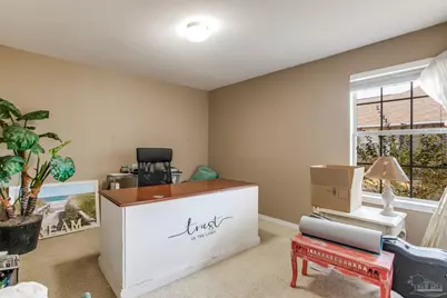 4925 Spears St, Pace, FL 32571 - Photo 29