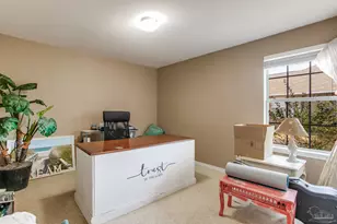 4925 Spears St, Pace, FL 32571 - Photo 29