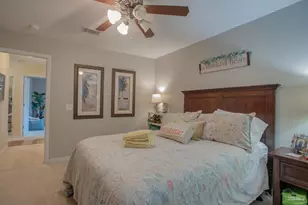 4925 Spears St, Pace, FL 32571 - Photo 27