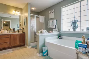 4925 Spears St, Pace, FL 32571 - Photo 23