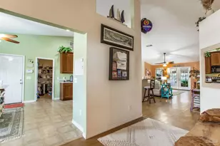 4925 Spears St, Pace, FL 32571 - Photo 11