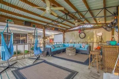 4925 Spears St, Pace, FL 32571 - Photo 41