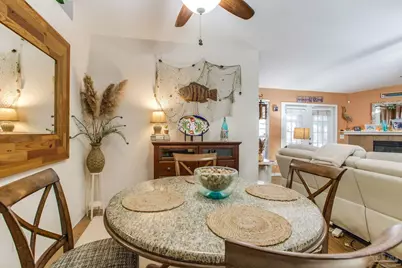 4925 Spears St, Pace, FL 32571 - Photo 9