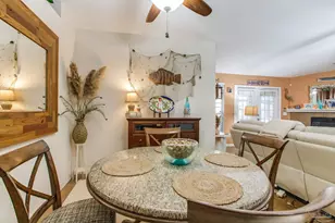 4925 Spears St, Pace, FL 32571 - Photo 9