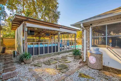 4925 Spears St, Pace, FL 32571 - Photo 49