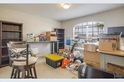 4925 Spears St, Pace, FL 32571 - Photo 31