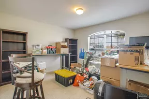 4925 Spears St, Pace, FL 32571 - Photo 31