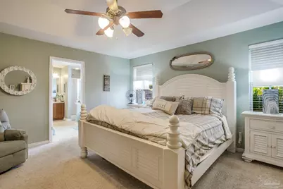 4925 Spears St, Pace, FL 32571 - Photo 19