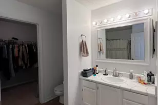 174 Wildflower Ln, Pensacola, FL 32514 - Photo 11