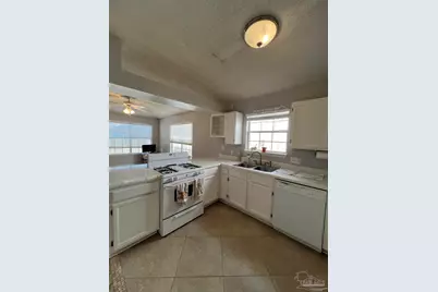 174 Wildflower Ln, Pensacola, FL 32514 - Photo 7