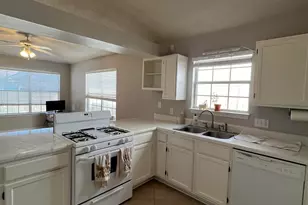 174 Wildflower Ln, Pensacola, FL 32514 - Photo 7