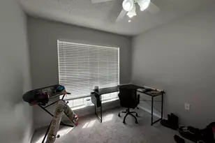 174 Wildflower Ln, Pensacola, FL 32514 - Photo 13