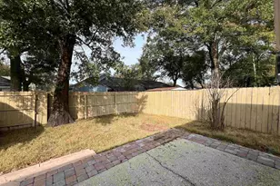 174 Wildflower Ln, Pensacola, FL 32514 - Photo 17