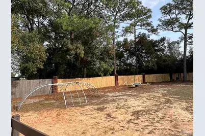 174 Wildflower Ln, Pensacola, FL 32514 - Photo 19