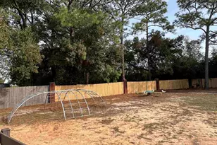 174 Wildflower Ln, Pensacola, FL 32514 - Photo 19