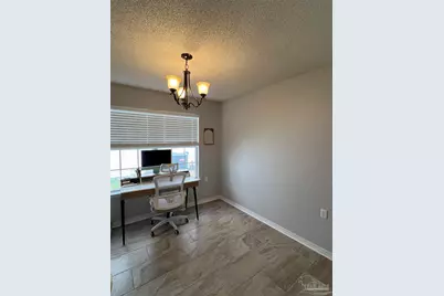 174 Wildflower Ln, Pensacola, FL 32514 - Photo 9