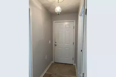 174 Wildflower Ln, Pensacola, FL 32514 - Photo 3