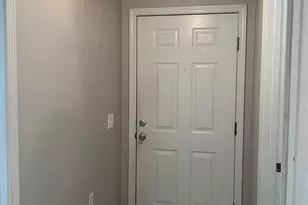 174 Wildflower Ln, Pensacola, FL 32514 - Photo 3