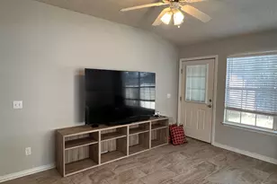 174 Wildflower Ln, Pensacola, FL 32514 - Photo 5