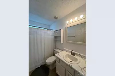 174 Wildflower Ln, Pensacola, FL 32514 - Photo 15