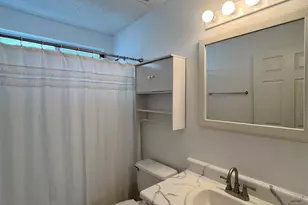 174 Wildflower Ln, Pensacola, FL 32514 - Photo 15