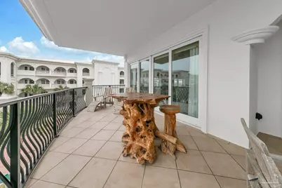 2421 W County Hwy 30-A #G405, Santa Rosa Beach, FL 32459 - Photo 5