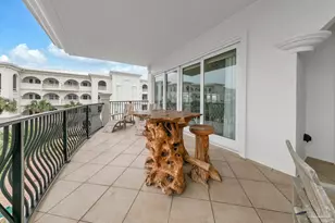 2421 W County Hwy 30-A, Santa Rosa Beach, FL 32459 - Photo 5