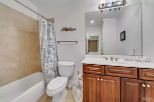 2421 W County Hwy 30-A, Santa Rosa Beach, FL 32459 - Photo 29