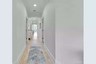 2421 W County Hwy 30-A #G405, Santa Rosa Beach, FL 32459 - Photo 3