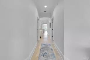 2421 W County Hwy 30-A, Santa Rosa Beach, FL 32459 - Photo 3