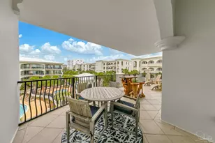 2421 W County Hwy 30-A, Santa Rosa Beach, FL 32459 - Photo 7