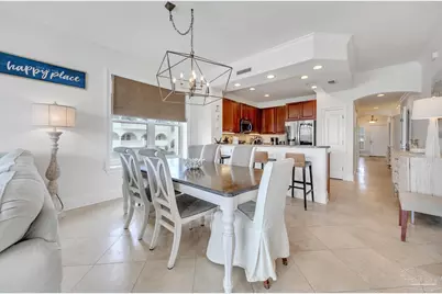 2421 W County Hwy 30-A #G405, Santa Rosa Beach, FL 32459 - Photo 15