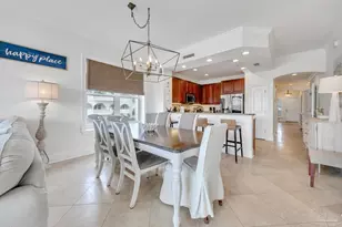 2421 W County Hwy 30-A, Santa Rosa Beach, FL 32459 - Photo 15