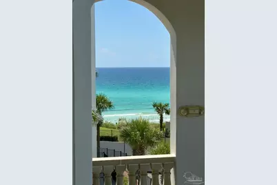 2421 W County Hwy 30-A #G405, Santa Rosa Beach, FL 32459 - Photo 1