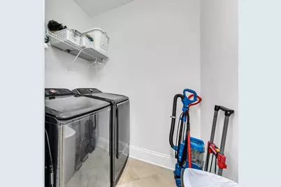 2421 W County Hwy 30-A #G405, Santa Rosa Beach, FL 32459 - Photo 25