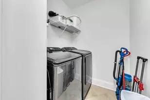 2421 W County Hwy 30-A, Santa Rosa Beach, FL 32459 - Photo 25