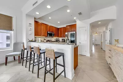 2421 W County Hwy 30-A #G405, Santa Rosa Beach, FL 32459 - Photo 21